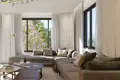 Dom wolnostojący 3 pokoi 212 m² Strovolos, Cypr
