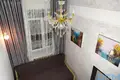 Mieszkanie 2 pokoi 62 m² Odessa, Ukraina