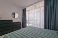 Wohnung 2 zimmer 79 m² Sweti Wlas, Bulgarien