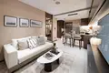 Wohnung 1 zimmer 47 m² Na Chom Thian, Thailand