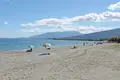 Apartamento 2 habitaciones 57 m² Leptokarya, Grecia