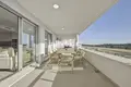 3 bedroom apartment 127 m² Bel Air, Spain