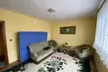 3 bedroom house 130 m² Slaveevo, Bulgaria