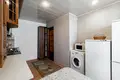 Квартира 4 комнаты 87 м² Минск, Беларусь