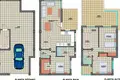 Willa 3 pokoi 175 m² Torrevieja, Hiszpania