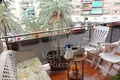 Appartement 4 chambres 171 m² Valence, Espagne