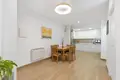 Appartement 3 chambres 53 m² Orihuela, Espagne