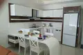 1 bedroom apartment 65 m² Alanya, Turkey