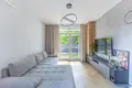 Mieszkanie 4 pokoi 86 m² Piastów, Polska