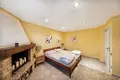 Willa 16 pokojów 500 m² Costermano sul Garda, Włochy