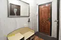 Apartment 44 m² Minsk, Belarus