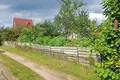 Land  Piarezyrski sielski Saviet, Belarus