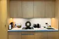 Wohnung 1 Schlafzimmer 68 m² Tivat, Montenegro