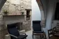 Вилла 2 спальни 140 м² в Катикас, Кипр