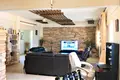 Maison 5 chambres 720 m² Agía Nápa, Chypre