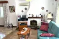 4 bedroom house 173 m² Spain, Spain