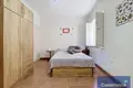 Apartment 80 m² Alicante, Spain