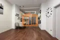 Apartamento 2 habitaciones 85 m² en Bashkia Durres, Albania