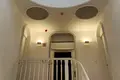 Wohnung 2 zimmer 72 m² Porto, Portugal