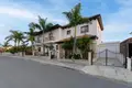 Dom 4 pokoi 246 m² Limassol, Cypr