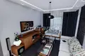 3 bedroom apartment 110 m² Cyprus, Cyprus
