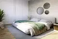 Mieszkanie 3 pokoi 99 m² Monforte del Cid, Hiszpania