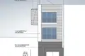 Mieszkanie 200 m² Warszawa, Polska