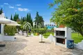 Hotel 300 m² in Ammouliane, Greece