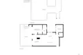 Квартира 2 спальни 100 м² Испания, Испания