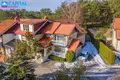 Dom 325 m² Nerynga, Litwa