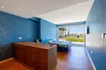 Wohnung 4 zimmer 404 m² Kouklia, Zypern