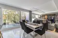 Дом 5 спален 294 м² Дос-Эрманас, Испания