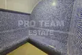 Townhouse 1 bedroom 72 m² Muratpasa, Turkey