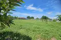 Grundstück  Nong Prue, Thailand