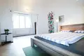 2 bedroom apartment 54 m² Capital City of Prague, Czech Republic