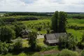 Działki  Sasiai, Litwa