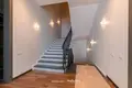 Dom 12 pokojów 580 m² Czarnogóra, Czarnogóra