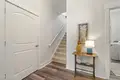 Casa 9 habitaciones 209 m² Calabash, Estados Unidos
