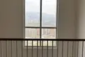 Wohnung 2 zimmer 53 m² Tiflis, Georgien