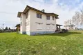 House 264 m² Dziamidavicki sielski Saviet, Belarus