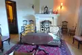 4 bedroom house  Swieqi, Malta