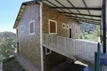 Maison 6 chambres 224 m² Konyaalti, Turquie