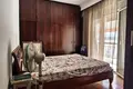 Wohnung 75 m² Zentralmakedonien, Griechenland