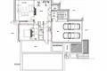 4 bedroom Villa 442 m² Benissa, Spain
