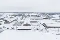 Gewerbefläche 12 800 m² Plunges rajono savivaldybe, Litauen