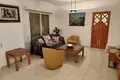 Appartement 3 chambres 200 m² en Kápparis, Chypre