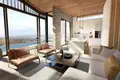 Вилла 3 спальни 200 м² Tsada, Кипр