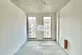 Appartement 2 chambres 66 m² Kaliningrad, Russie