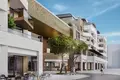 1 bedroom condo 42 m² Tivat, Montenegro