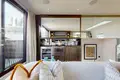 Apartamento 3 habitaciones 121 m² en Londres, Reino Unido